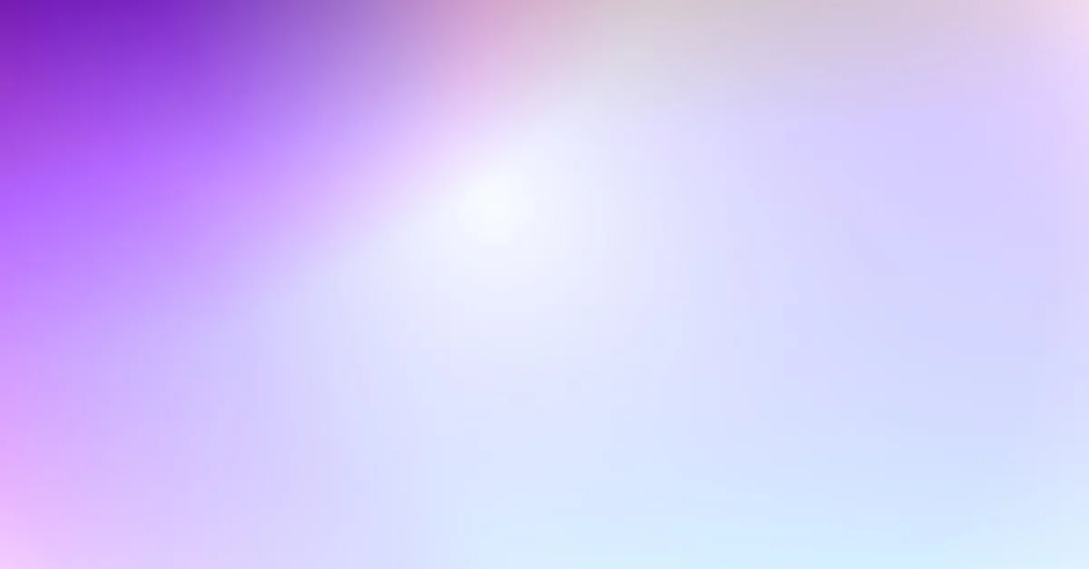 découvrez la coupe spanish fade, un style de coiffure moderne et élégant qui combine finesse et fraîcheur pour un look unique et tendance.