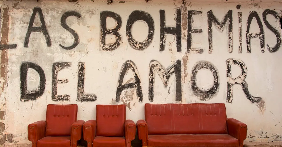 Dégradé espagnol : À qui va cette coupe tendance ?