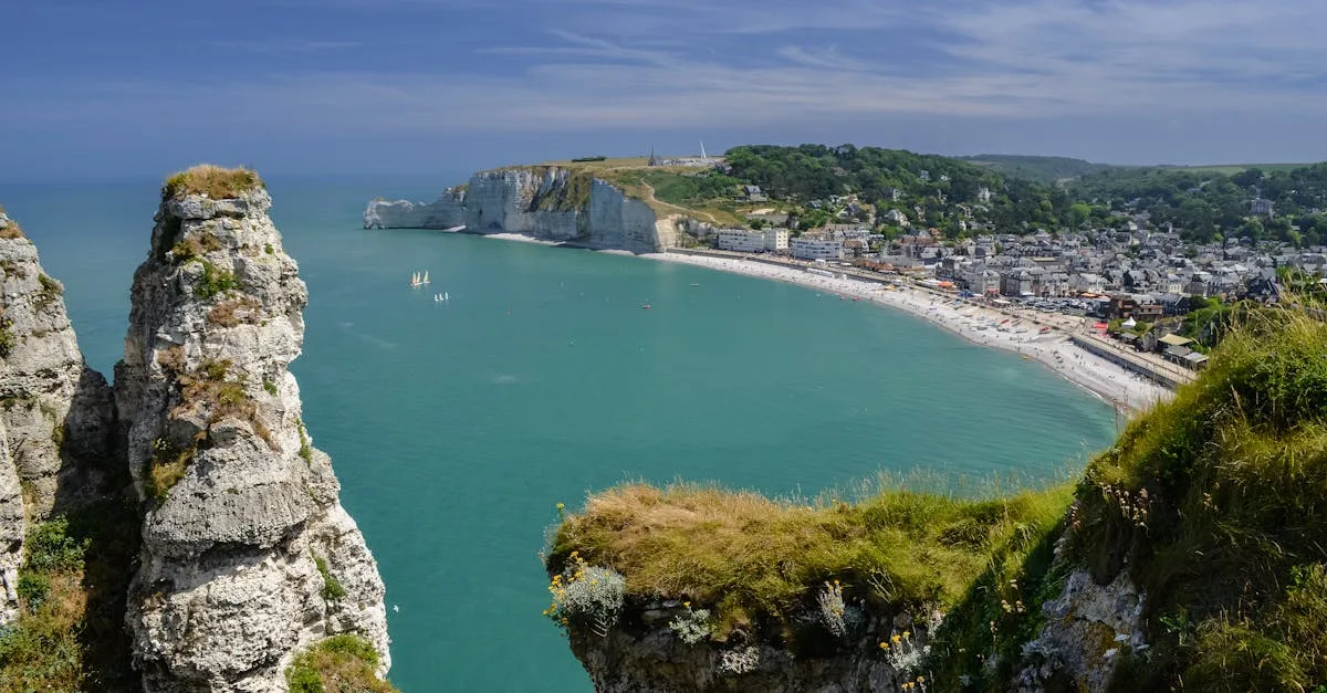 découvrez l'histoire de la grand-mère la plus belle du monde, une source d'inspiration et de douceur à travers les générations.