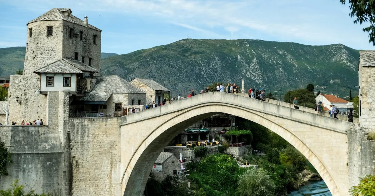 La plus belle mamie du monde : Qui détient ce titre aujourd’hui ?