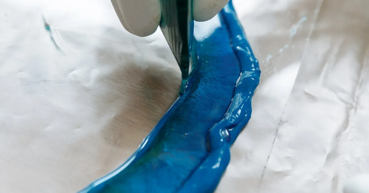 découvrez la décoration en résine jesmonite, alliant élégance et durabilité pour sublimer votre intérieur avec des créations uniques et modernes.