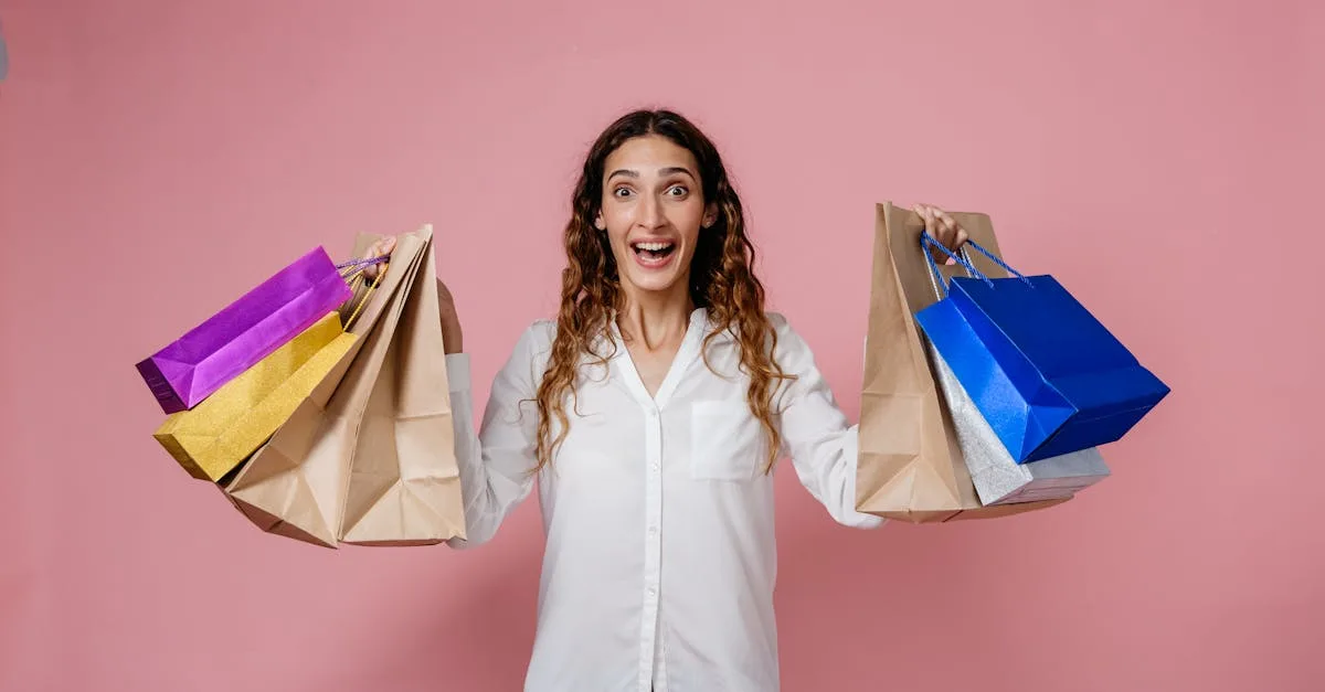découvrez les critères essentiels pour choisir le sac parfait selon vos besoins, style et budget.