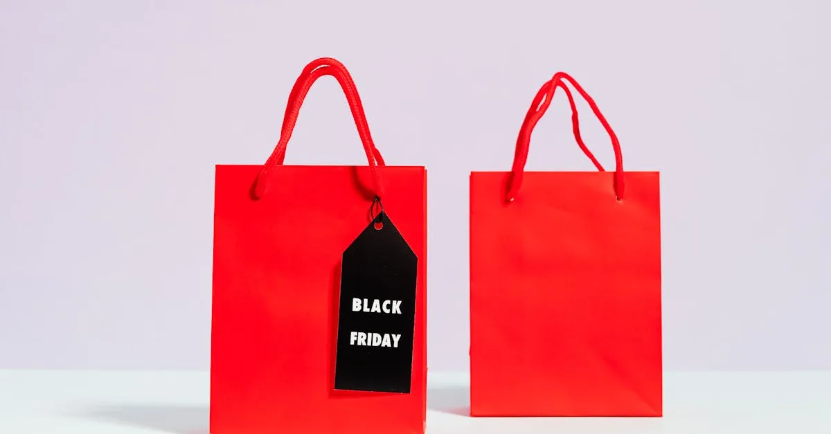 Les critères essentiels à vérifier avant d’acheter un sac