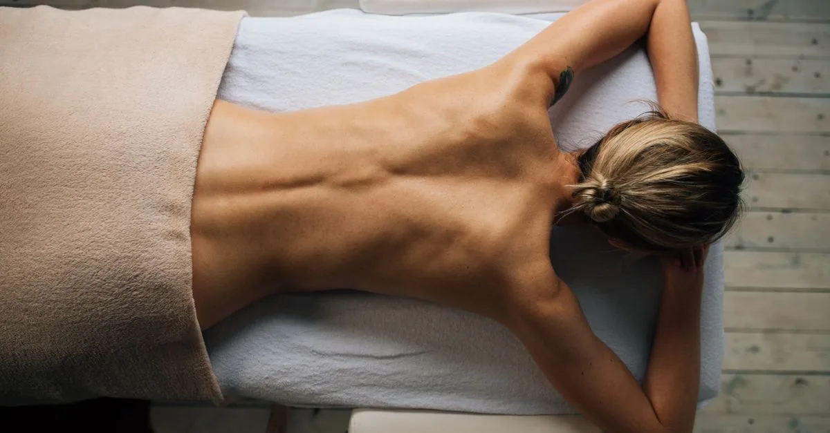 découvrez des techniques efficaces de relaxation pour réduire le stress et améliorer votre bien-être au quotidien.