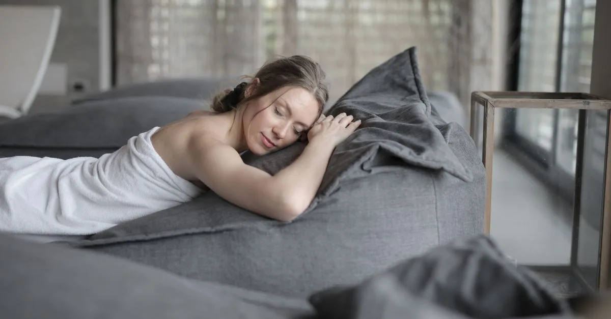 Conseils pratiques pour profiter pleinement d’un moment détente au quotidien