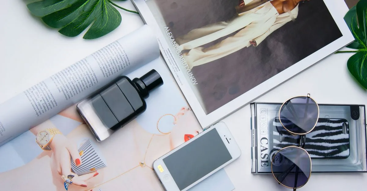 découvrez les meilleurs conseils mode et beauté pour sublimer votre style au quotidien. astuces tendances, soins de la peau et inspirations beauté pour toutes.