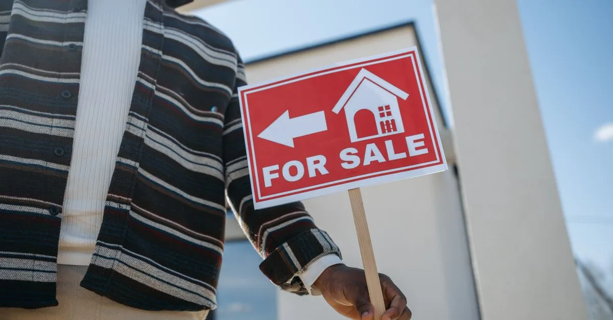 découvrez les meilleures stratégies de marketing immobilier pour vendre et louer rapidement vos biens, attirer des clients qualifiés et maximiser votre visibilité en ligne.