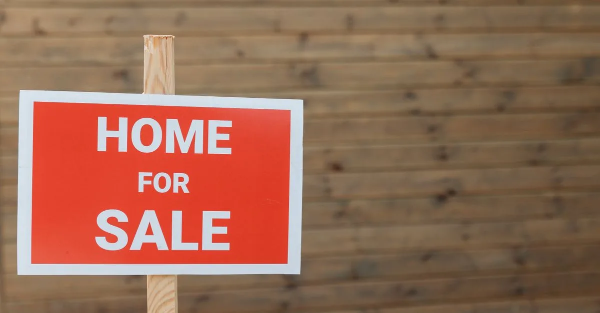 découvrez les meilleures stratégies de marketing immobilier pour attirer des acheteurs, vendre rapidement et maximiser la valeur de vos biens immobiliers.
