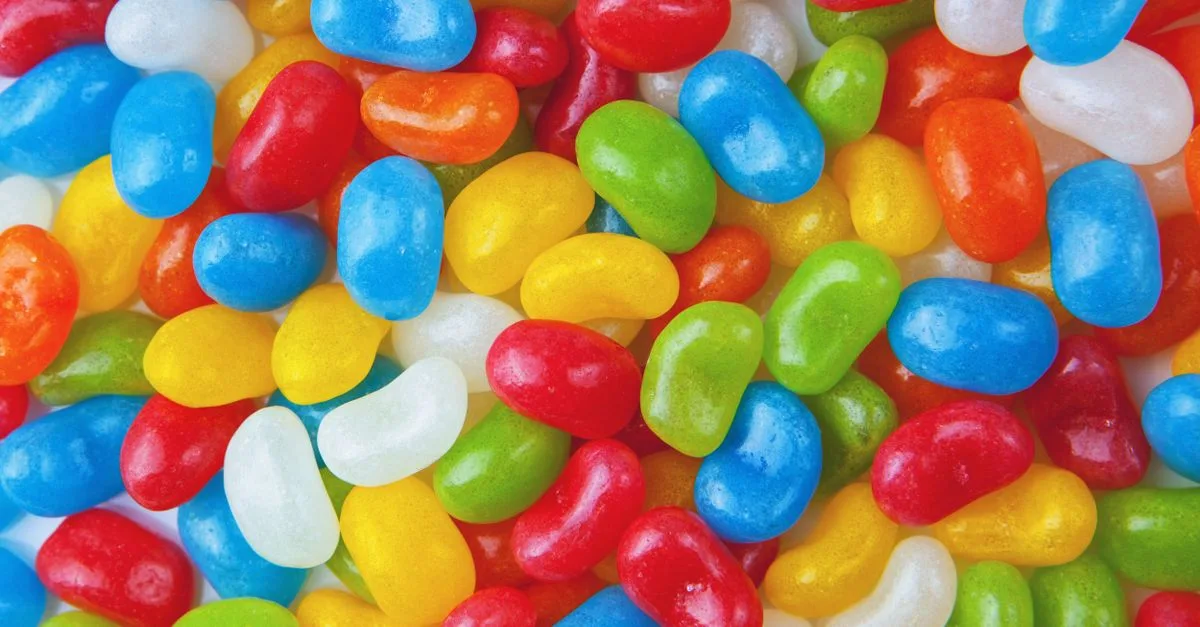 découvrez une délicieuse sélection de douceurs sucrées pour satisfaire toutes vos envies gourmandes.
